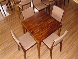 Hãy thay mỹ phẩm đắt tiền bằng… cà phê!