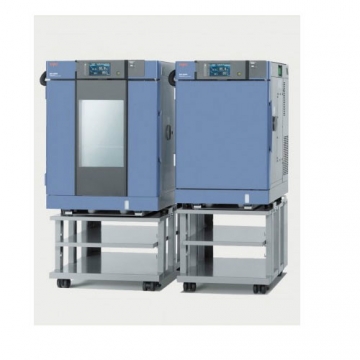 Buồng kiểm tra nhiệt độ độ ẩm,Temperature and humidity chamber