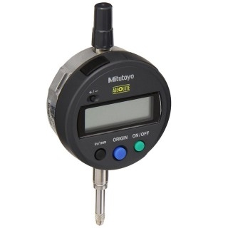 Đồng hồ so điện tử 543-782 0-12.7mm/0.01mm Mitutoyo