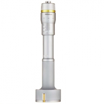 Panme đo lỗ 3 chấu 368-173 87-100mm/0.005mm