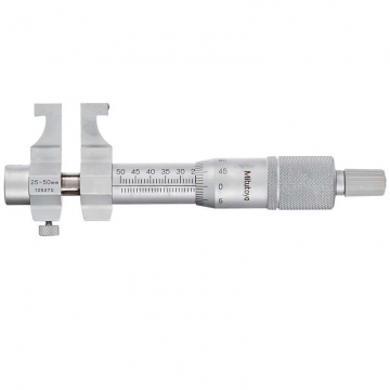 Panme đo trong cơ khí 145-190 125-150mm/0.01mm