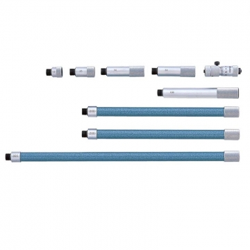 Panme đo trong cơ khí 50-1000mm 137-204 Mitutoyo