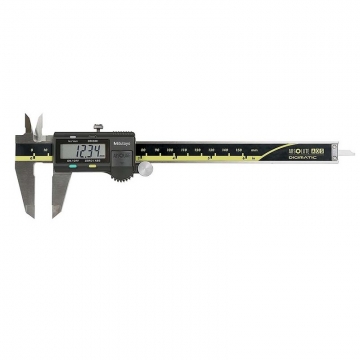 Thước cặp điện tử 500-197-30 0-200mm/0.01mm (0-8") Mitutoyo