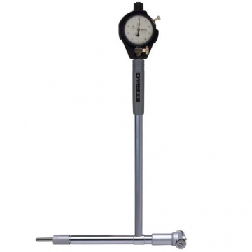 Thước đo lỗ đồng hồ 511-713 50 - 150mm Mitutoyo